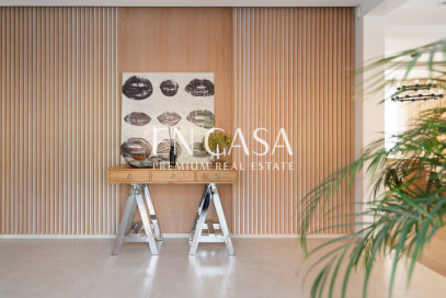 House Sale Gdynia Chwarzno